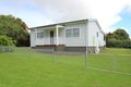 Property photo of 15 Pine Street Moss Vale NSW 2577