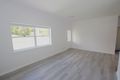 Property photo of 15 Pine Street Moss Vale NSW 2577
