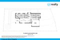 Property photo of 6 Hanover Drive Pimpama QLD 4209