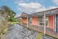 Property photo of 3 Daphne Way Cranbourne North VIC 3977
