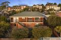 Property photo of 21 Monkhouse Drive Endeavour Hills VIC 3802