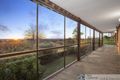 Property photo of 21 Monkhouse Drive Endeavour Hills VIC 3802