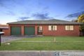 Property photo of 21 Monkhouse Drive Endeavour Hills VIC 3802