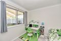 Property photo of 7 Benton Way Safety Bay WA 6169