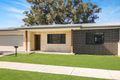 Property photo of 2/122 Barrenjoey Road Ettalong Beach NSW 2257