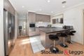 Property photo of 48 Mirrabucca Promenade South Morang VIC 3752