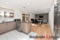 Property photo of 48 Mirrabucca Promenade South Morang VIC 3752