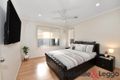 Property photo of 48 Mirrabucca Promenade South Morang VIC 3752