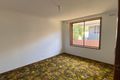 Property photo of 108 White Road North Wonthaggi VIC 3995