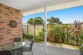 Property photo of 18/74 Cawley Street Bellambi NSW 2518