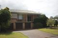 Property photo of 15 Frances Street Wallsend NSW 2287