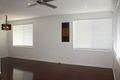 Property photo of 15 Frances Street Wallsend NSW 2287