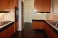 Property photo of 15 Frances Street Wallsend NSW 2287