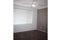 Property photo of 15 Frances Street Wallsend NSW 2287