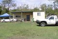 Property photo of 551 Miran Khan Drive Freshwater Point QLD 4737