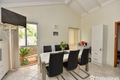 Property photo of 7 Benton Way Safety Bay WA 6169