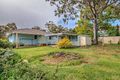 Property photo of 15 Nye Way Orelia WA 6167