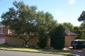 Property photo of 33 Taylor Road Nedlands WA 6009