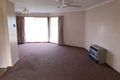 Property photo of 1/50 Eddington Street Warrnambool VIC 3280