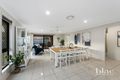 Property photo of 35 Hume Circuit Warner QLD 4500