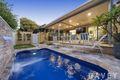 Property photo of 9/2-8 Ventnor Street Scarborough WA 6019