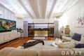 Property photo of 9/2-8 Ventnor Street Scarborough WA 6019