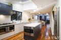 Property photo of 9/2-8 Ventnor Street Scarborough WA 6019