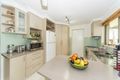 Property photo of 218 Discovery Drive Helensvale QLD 4212