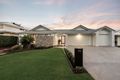 Property photo of 20 Vantage Crescent Wellington Point QLD 4160