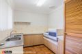 Property photo of 3 Hatcher Way Parkwood WA 6147
