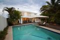 Property photo of 48 Oomoo Street Buddina QLD 4575