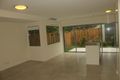 Property photo of 4/16 Princess Street Taringa QLD 4068