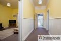 Property photo of 8 Bunbury Street Collie WA 6225