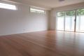 Property photo of 105/17 Landale Avenue Croydon VIC 3136