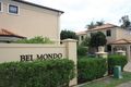 Property photo of 9/21 Sapium Road Ashmore QLD 4214