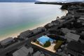 Property photo of 1/37 Spitfarm Road Opossum Bay TAS 7023