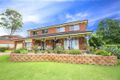 Property photo of 46 The Carriageway Glenmore Park NSW 2745