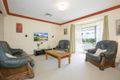 Property photo of 46 The Carriageway Glenmore Park NSW 2745