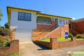 Property photo of 2 Memorial Avenue Kempsey NSW 2440