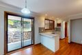 Property photo of 42 Holly Circuit New Lambton Heights NSW 2305