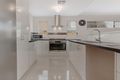 Property photo of 65C Harrison Street Rockingham WA 6168