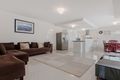 Property photo of 65C Harrison Street Rockingham WA 6168