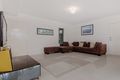 Property photo of 65C Harrison Street Rockingham WA 6168