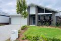 Property photo of 91 Daleys Road Ripley QLD 4306