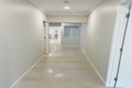 Property photo of 91 Daleys Road Ripley QLD 4306