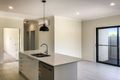 Property photo of 2/122 Barrenjoey Road Ettalong Beach NSW 2257