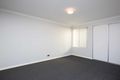 Property photo of 68 Penson Street Singleton WA 6175