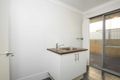 Property photo of 68 Penson Street Singleton WA 6175