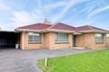 Property photo of 30 Thirza Avenue Mitchell Park SA 5043