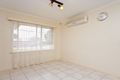 Property photo of 30 Thirza Avenue Mitchell Park SA 5043